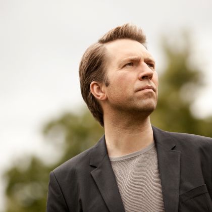 https://spirio-spotlight.steinway.com/spiriocast/new/on-demand/leif-ove-andsnes