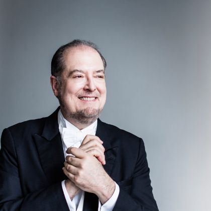 https://spirio-spotlight.steinway.com/ja/spiriocast/2025/8-14-25-garrick-ohlsson