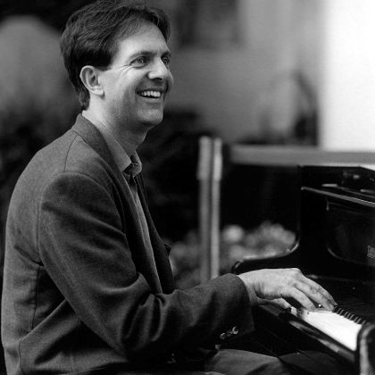 /steinway.com-americas/news/news-clippings/ny-times-alan-pasqua