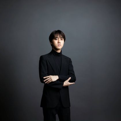 https://spirio-spotlight.steinway.com/spiriocast/new/2026/tomoharu-ushida-09-24-26