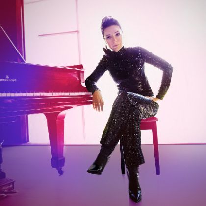 /steinway.com-americas/soundboard/soundboard-yulianna-avdeeva
