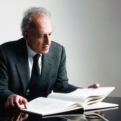 /steinway.com-americas/news/features/illuminating-the-masters