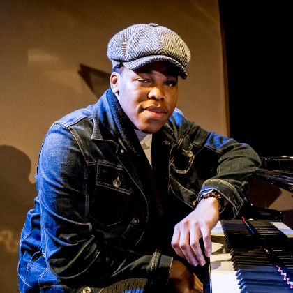 https://spirio-spotlight.steinway.com/spiriocast/new/on-demand/Isaiah-j-thompson