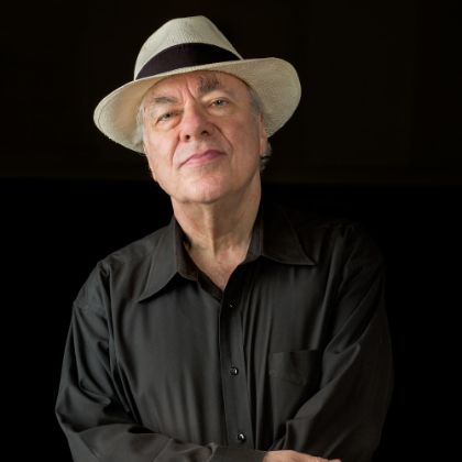 /steinway.com-americas/news/features/richard-goode-balancing-act