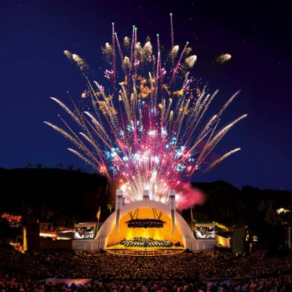 /steinway.com-americas/community/places/hollywood-bowl