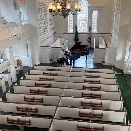 /steinway.com-americas/news/articles/western-reserve