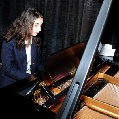 /steinway.com-americas/news/steinway-chronicle/k-12/gilmour-academy-to-become-steinway-select-k-12-school-thanks-to-matthew-p-figgie-84