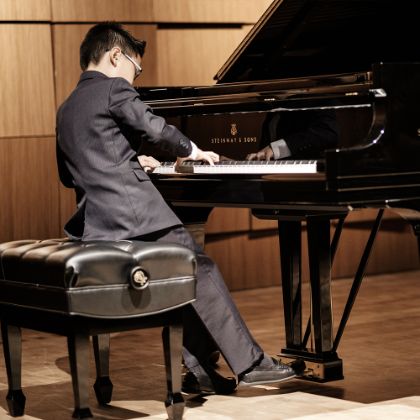 /steinway.com-americas/misc/steinway-piano-competition/2018-winners