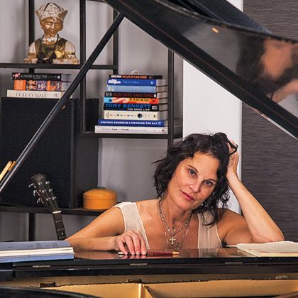 /steinway.com-americas/news/features/owners/lm-pagano