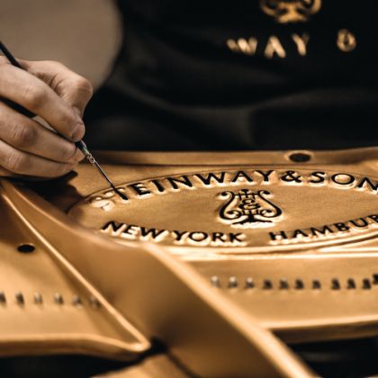 /SST/events/2020/Live09