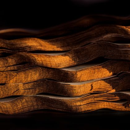 /steinway.com-americas/news/features/utilty/flood