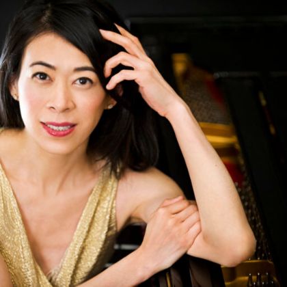 https://spirio-spotlight.steinway.com/spiriocast/new/on-demand/jenny-lin