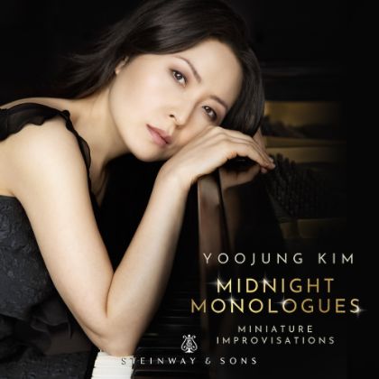 /steinway.com-americas/music-and-artists/label/midnight-monologues-yoojung-kim