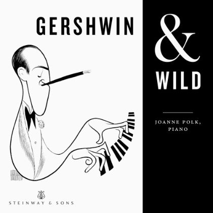 /steinway.com-americas/music-and-artists/label/gershwin-and-wild-joanne-polk
