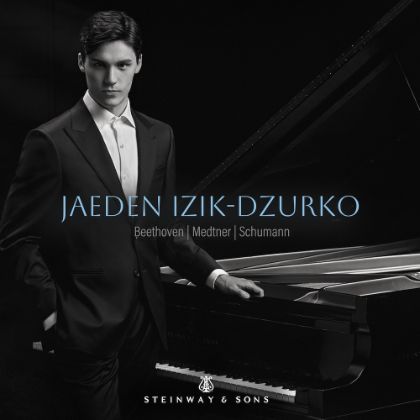 /steinway.com-americas/music-and-artists/label/beethoven-schumann-medtner-jaeden-izik-dzurko