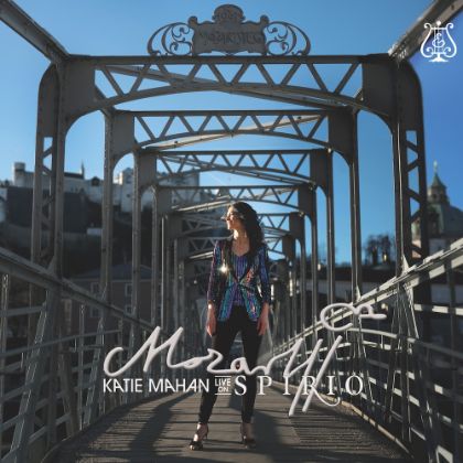 /steinway.com-americas/music-and-artists/label/mozart-katie-mahan-live-on-spirio
