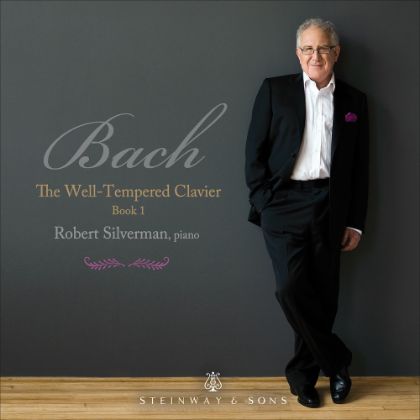 /steinway.com-americas/music-and-artists/label/bach-the-well-tempered-clavier-book-1-robert-silverman