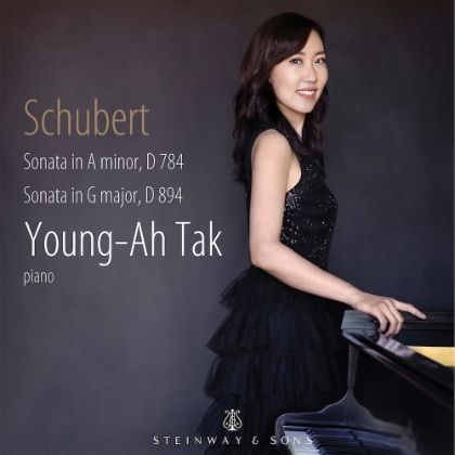 /steinway.com-americas/music-and-artists/label/schubert-sonatas-young-ah-tak