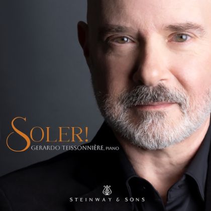 /steinway.com-americas/music-and-artists/label/Soler-gerardo-teissonniere
