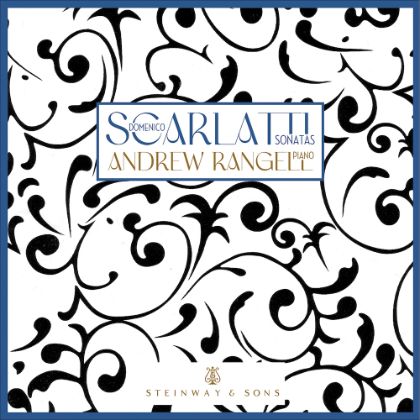 /steinway.com-americas/music-and-artists/label/scarlatti-sonatas-andrew-rangell