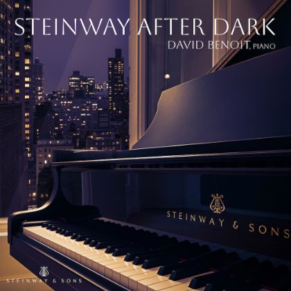 /steinway.com-americas/music-and-artists/label/steinway-after-dark