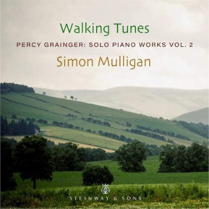 /steinway.com-americas/music-and-artists/label/percy-grainger-complete-solo-piano-music-vol-2-simon-mulligan