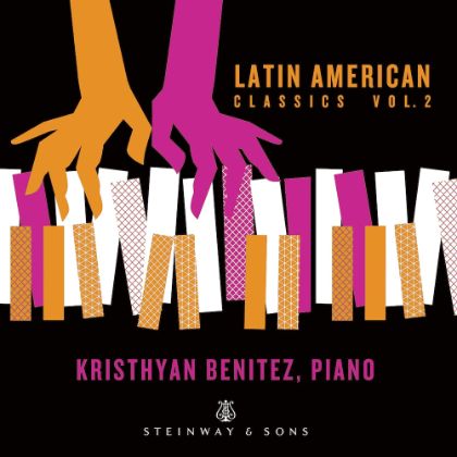 /steinway.com-americas/music-and-artists/label/latin-american-classics-vol-2-kristhyan-benitez