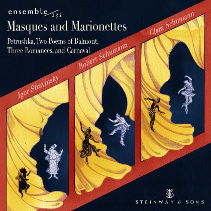 /steinway.com-americas/music-and-artists/label/masques-and-marionettes-ensemble132