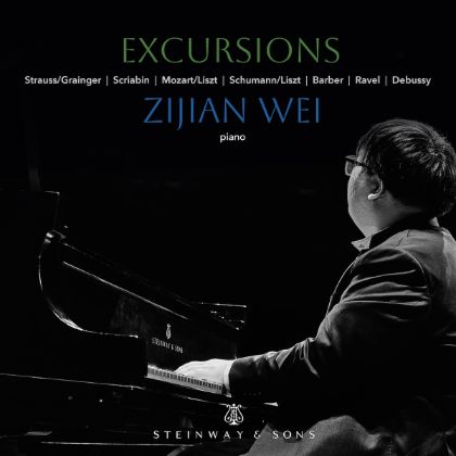 /steinway.com-americas/music-and-artists/label/excursions-zijian-wei