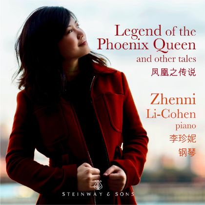 /steinway.com-americas/music-and-artists/label/legend-of-the-Phoenix-queen-and-other-tales-zhenni-li-cohen