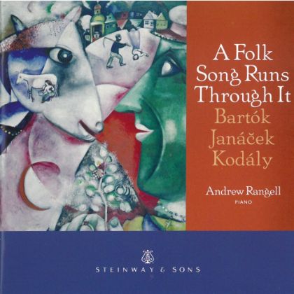 /steinway.com-americas/music-and-artists/label/a-folk-song-runs-through-it-andrew-rangell