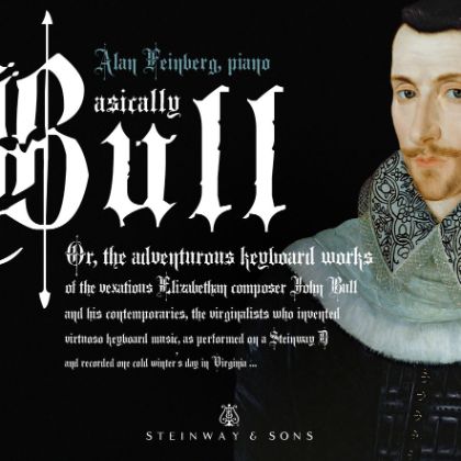 /steinway.com-americas/music-and-artists/label/basically-bull-alan-feinberg