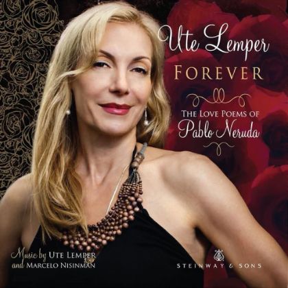 /steinway.com-americas/music-and-artists/label/Forever--Ute-Lemper