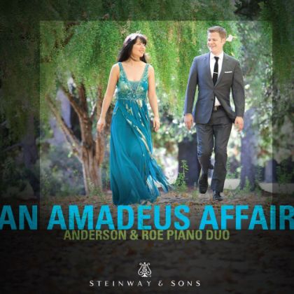 /steinway.com-americas/music-and-artists/label/an-amadeus-affair-anderson-roe
