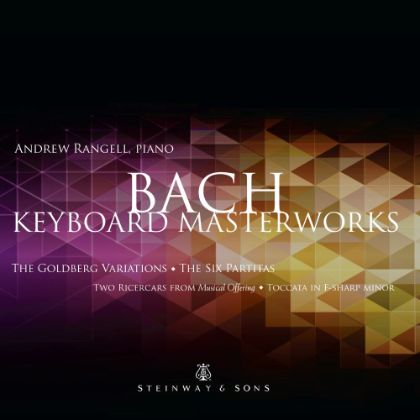 /steinway.com-americas/music-and-artists/label/bach-keyboard-masterworks-andrew-rangell