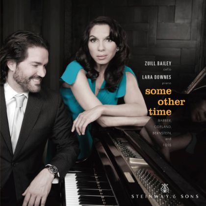 /steinway.com-americas/music-and-artists/label/some-other-time-zuill-bailey-lara-downes