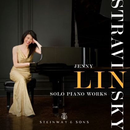 /steinway.com-americas/music-and-artists/label/stravinsky-jenny-lin