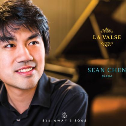 /steinway.com-americas/music-and-artists/label/la-valse-sean-chen