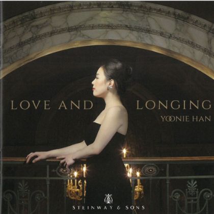 /steinway.com-americas/music-and-artists/label/love-and-longing-yoonie-han