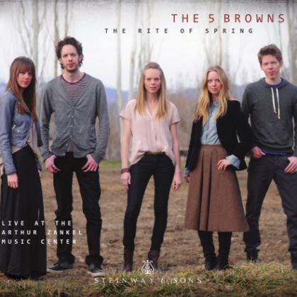 /steinway.com-americas/music-and-artists/label/the-rite-of-spring-the-5-browns