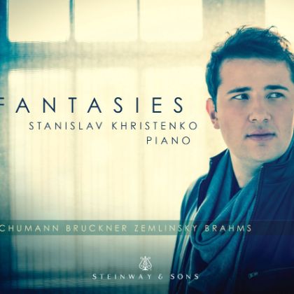 /steinway.com-americas/music-and-artists/label/fantasies-stanislav-khristenko