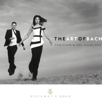 /steinway.com-americas/music-and-artists/label/the-art-of-bach-anderson-roe