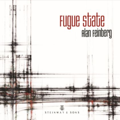 /steinway.com-americas/music-and-artists/label/fugue-state-alan-feinberg