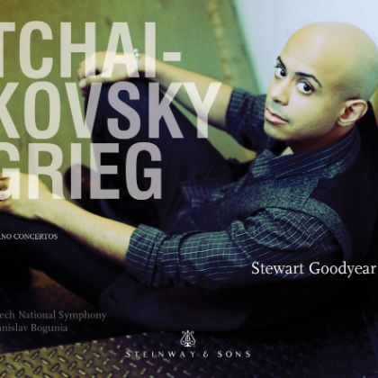 /steinway.com-americas/music-and-artists/label/tchaikovsky-grieg-piano-concertos-stewart-goodyear