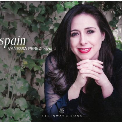 /steinway.com-americas/music-and-artists/label/spain-vanessa-perez