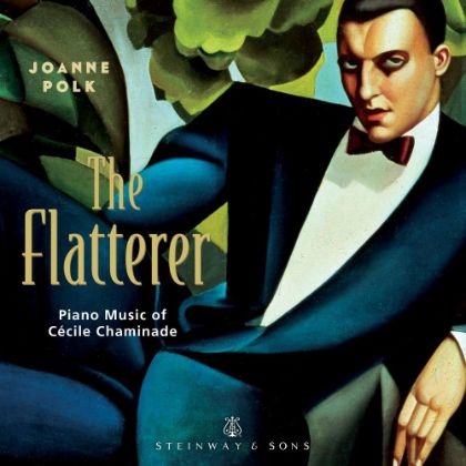 /steinway.com-americas/music-and-artists/label/the-flatterer-joanne-polk