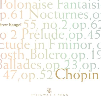 /steinway.com-americas/music-and-artists/label/chopin-recital-andrew-rangell