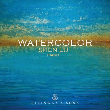 /steinway.com-americas/music-and-artists/label/watercolor-shen-lu