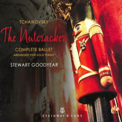 /steinway.com-americas/music-and-artists/label/tchaikovsky-nutcracker-stewart-goodyear