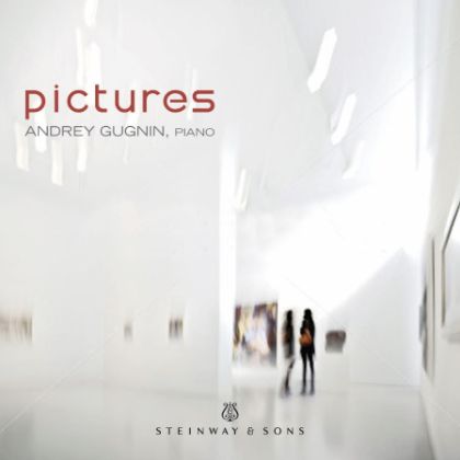 /steinway.com-americas/music-and-artists/label/pictures-andrey-gugnin